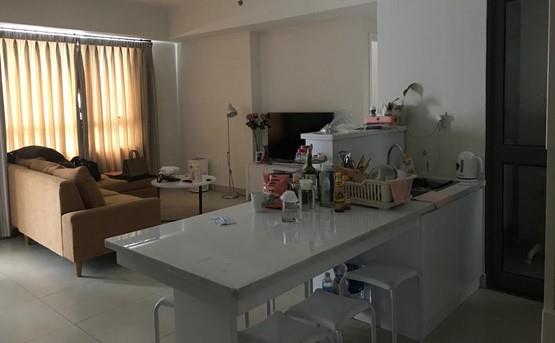 apartment for rent in district 2 D214241 Yến (2)